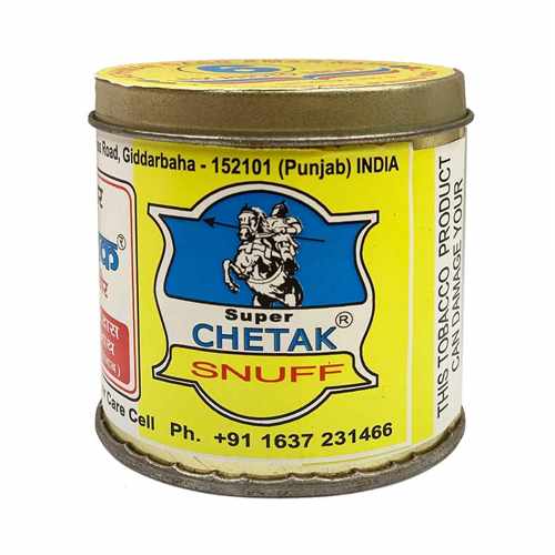 6 Photo - Super Chetak