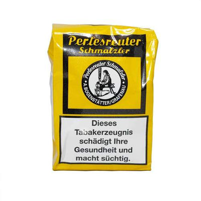 Poschl - Schmalzler Perlesreuter