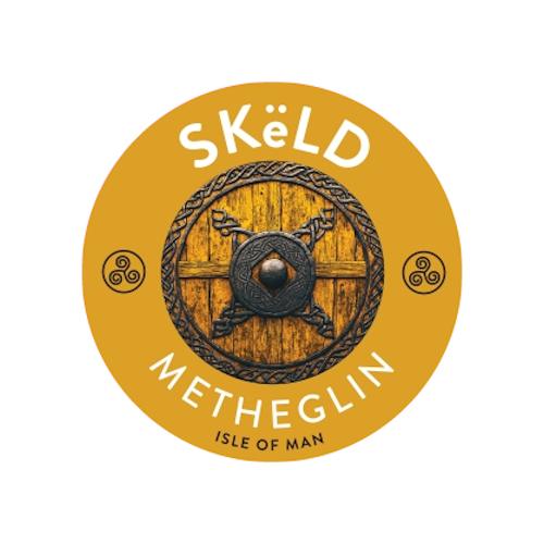 SKëLD - Metheglin