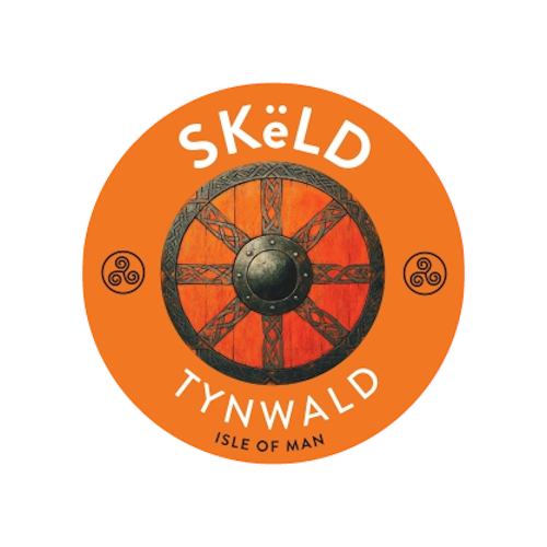 SKëLD - Tynwald