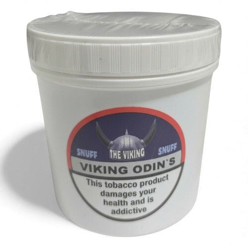 Viking - Odins