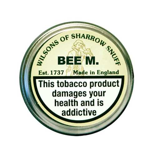 Wilsons of Sharrow - Bee M